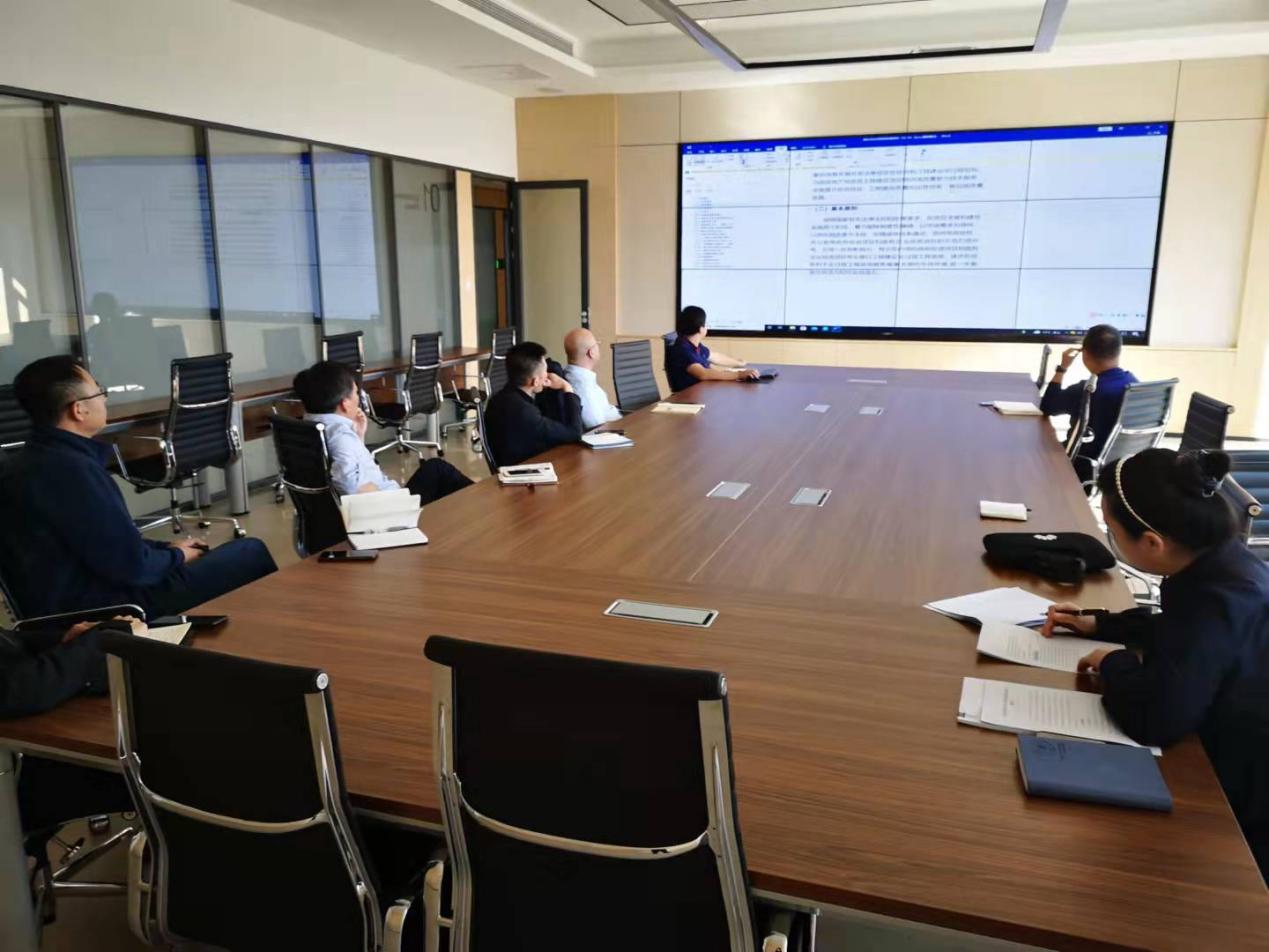 圖片2.jpg 圖片2.jpg