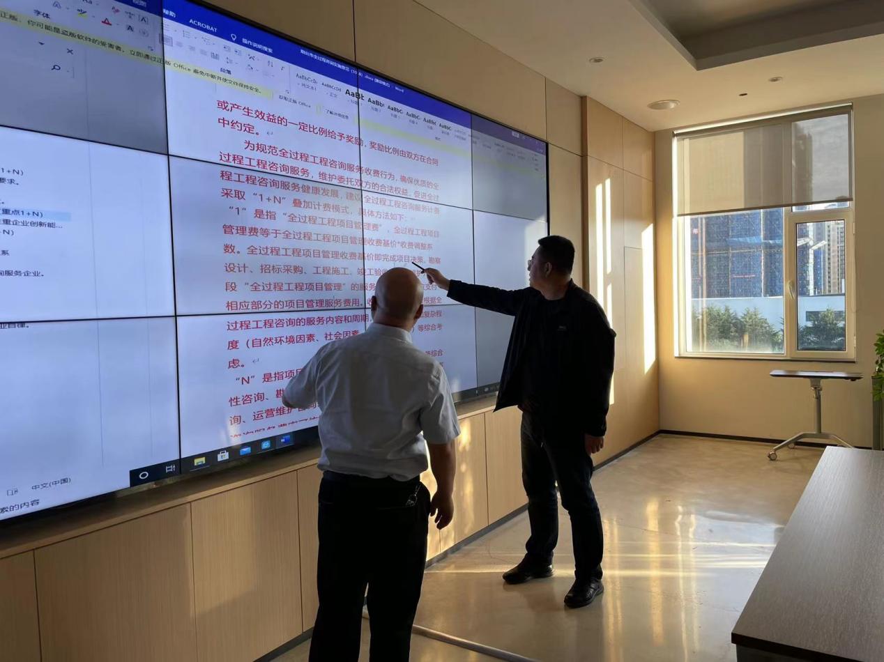 圖片3.jpg 圖片3.jpg