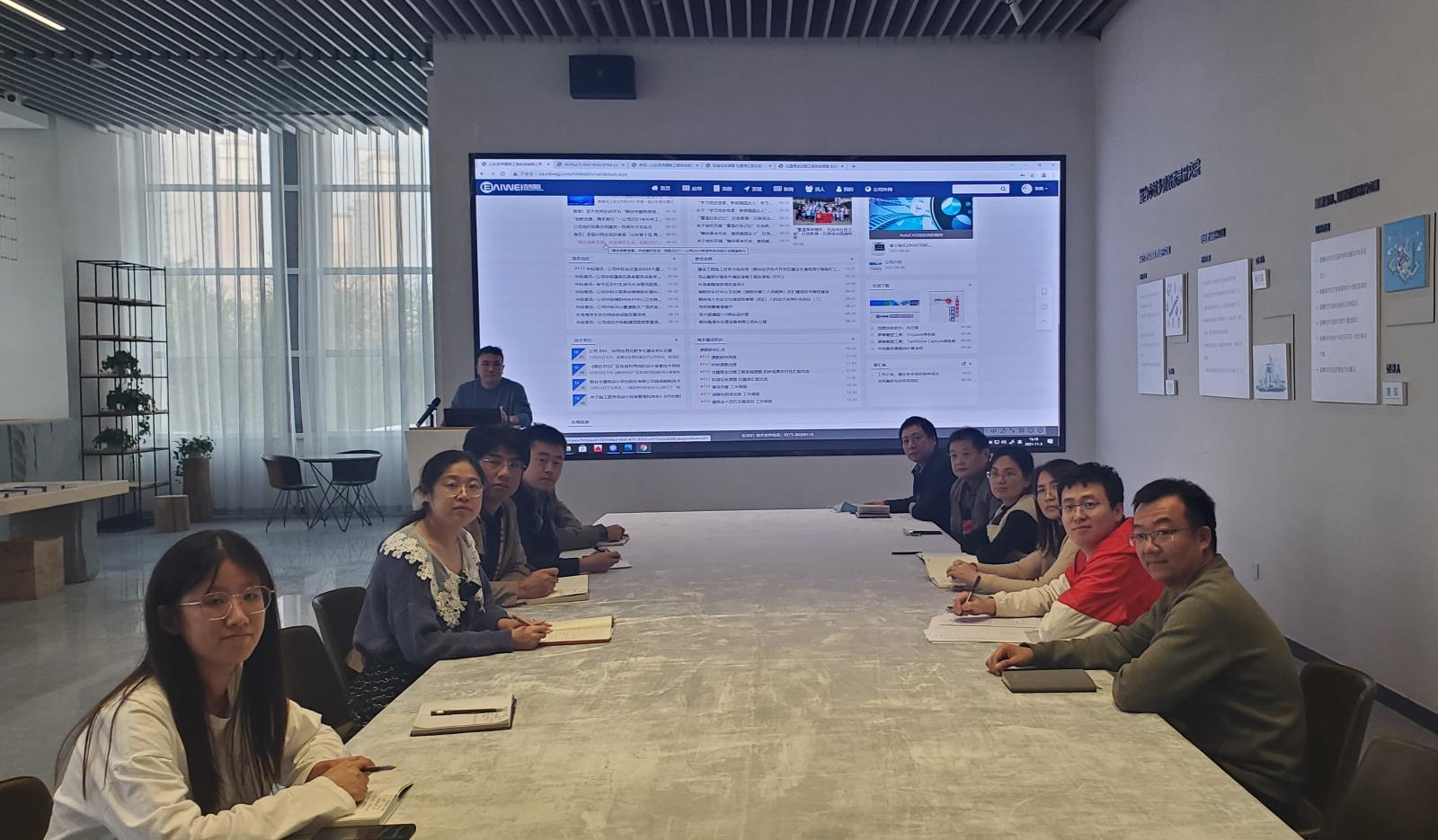 {C5F10E1B-18C9-4E9C-92EA-F2796FC3D1D8}.jpg {C5F10E1B-18C9-4E9C-92EA-F2796FC3D1D8}.jpg