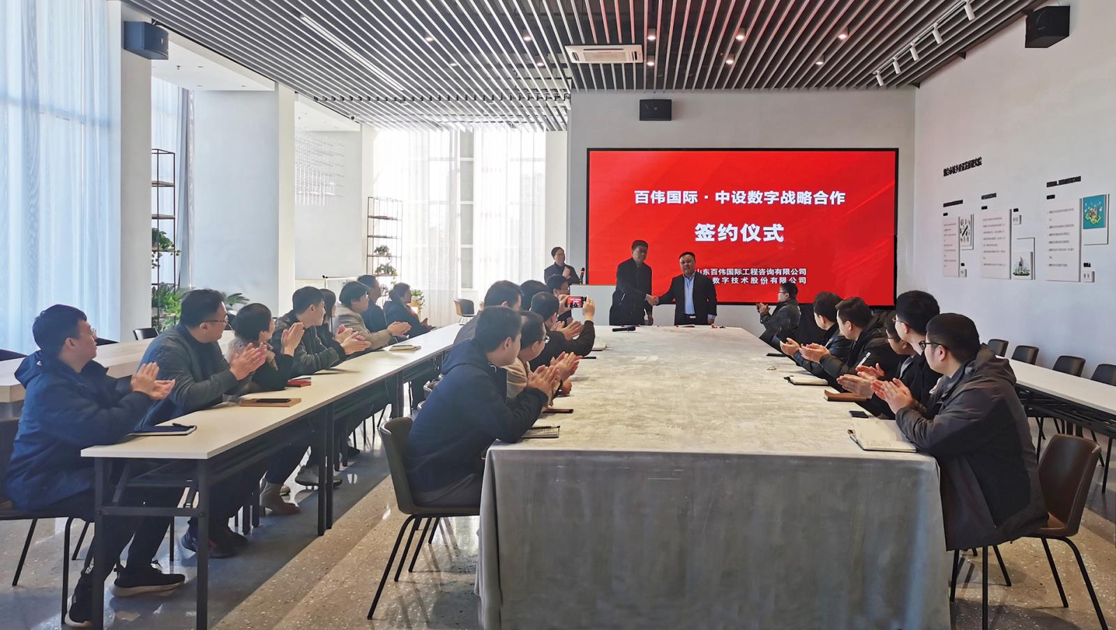 123456.jpg 123456.jpg