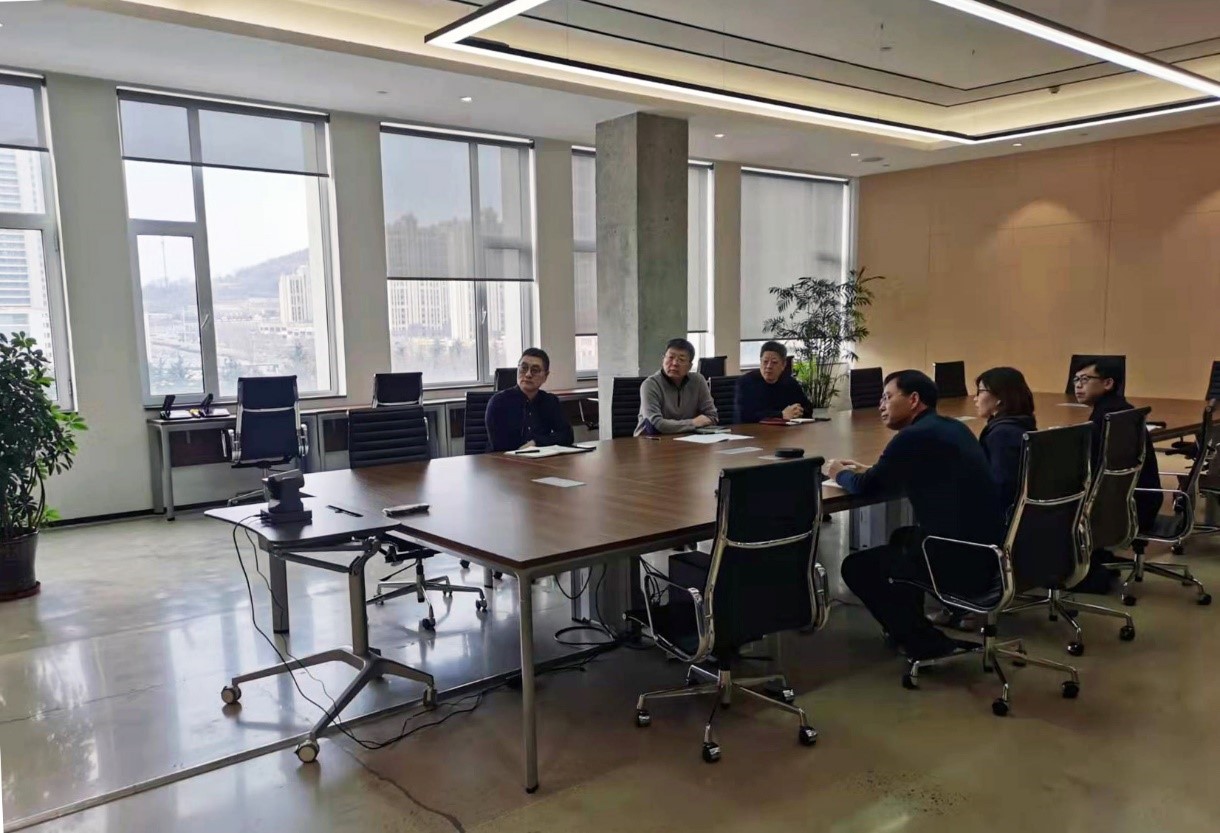 202203041434083435.jpg 202203041434083435.jpg