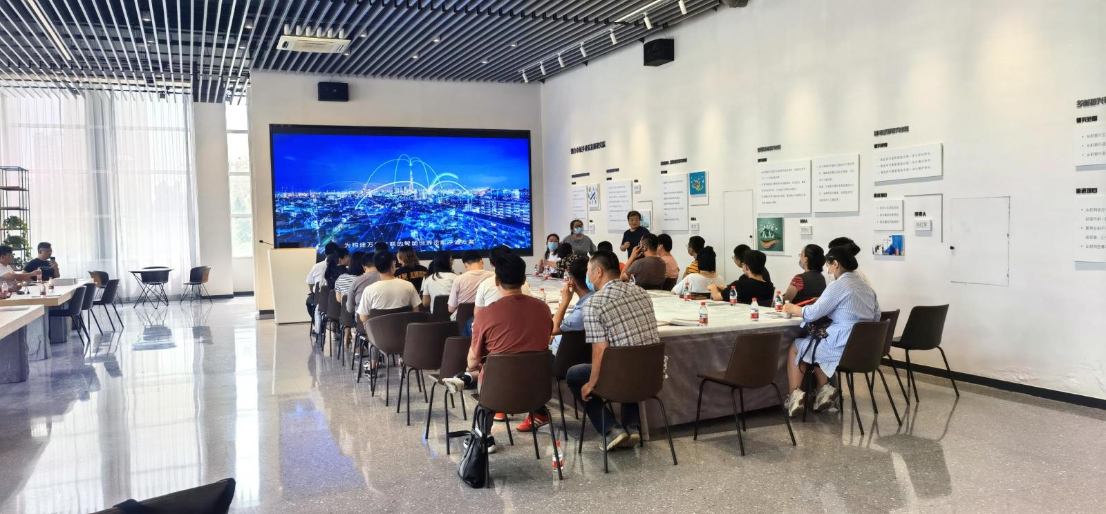 7.4亨通電力.jpg 7.4亨通電力.jpg