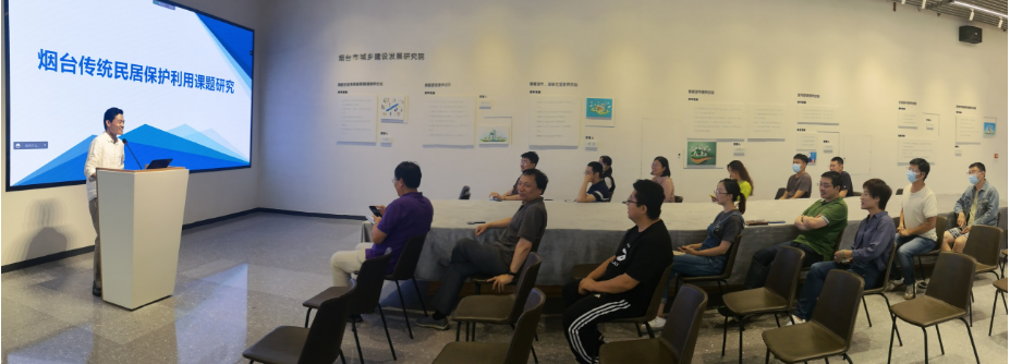 微信圖片_20230608185251.png 微信圖片_20230608185251.png